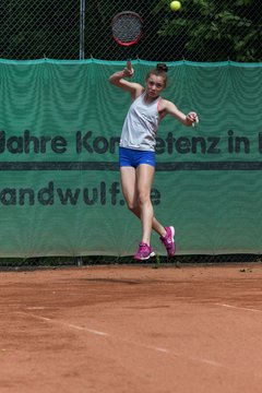 Bild 213 - Ahrensburg Junior Open